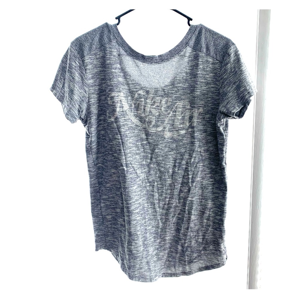 Nike Air T Shirt
